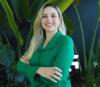 Advogado Correspondente Jurídico: Ana Flavia Souza