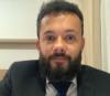 Advogado Correspondente Jurídico: Guilherme Augusto Alves