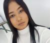 Advogado Correspondente Jurídico: Jeesselany Sanches 