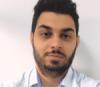 Advogado Correspondente Jurídico: Matheus Sperandim 