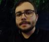Advogado Correspondente Jurídico: Gustavo Bonifácio Mates 
