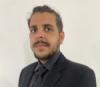 Advogado Correspondente Jurídico: Gabriel Bittencourt
