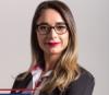 Advogado Correspondente Jurídico: Rachel Carvalho 
