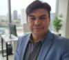 Advogado Correspondente Jurídico: Glaydson Jorge Peixeira Melo