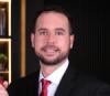 Advogado Correspondente Jurídico: Fabiano Porcela
