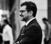 Advogado Correspondente Jurídico: André Luis Freitas 