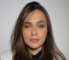 Advogado Correspondente Jurídico: Gabrielly Kellittyn Gomes Silva