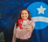 Advogado Correspondente Jurídico: Laila Alexandra Nascimento Alves