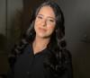 Advogado Correspondente Jurídico: Sara Nascimento Gonçalves