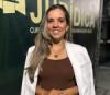 Advogado Correspondente Jurídico: Mikaelle Nunes