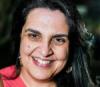Advogado Correspondente Jurídico: Anna Paula Figueira De Lima 