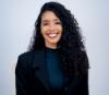 Advogado Correspondente Jurídico: Nalanda Rangel