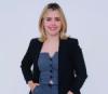 Advogado Correspondente Jurídico: Luana Dias Cesar