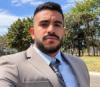 Advogado Correspondente Jurídico: Luis Felipe Rodrigues De Araújo Barreira