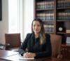 Advogado Correspondente Jurídico: Carine Arruda 
