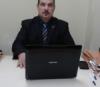 Advogado Correspondente Jurídico: Dr Claudio Silva