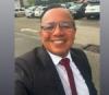 Advogado Correspondente Jurídico: Walter Enoré 