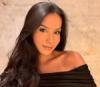 Advogado Correspondente Jurídico: Caroliny Rafaely Senna