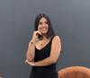 Advogado Correspondente Jurídico: Lara Venancio 