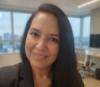 Advogado Correspondente Jurídico: Debora Martins Ribeiro