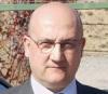 Advogado Correspondente Jurídico: Carlos Miranda Rodríguez 