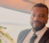 Advogado Correspondente Jurídico: Wander Alves Cajazeira 