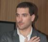Advogado Correspondente Jurídico: Rafael S. De Freitas