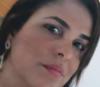 Advogado Correspondente Jurídico: Elizabeth Schittino 
