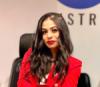 Advogado Correspondente Jurídico: Gabriela Souza