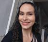 Advogado Correspondente Jurídico: Maria Eduarda Souza Silva