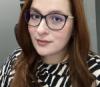 Advogado Correspondente Jurídico: Cristiana Coêlho
