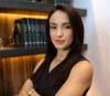 Advogado Correspondente Jurídico: Tatiane Rios Brito