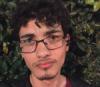 Advogado Correspondente Jurídico: Matheus Silva Rocha 