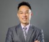 Advogado Correspondente Jurídico: Fabiano Kogawa