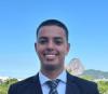 Advogado Correspondente Jurídico: Brenno Nascimento Pinto
