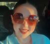 Advogado Correspondente Jurídico: Karen Beltrame