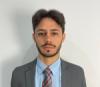 Advogado Correspondente Jurídico: Kleberson Kochhann Weirich