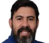 Advogado Correspondente Jurídico: Gilnei 