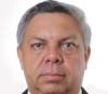 Advogado Correspondente Jurídico: Antonio Augusto 