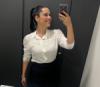 Advogado Correspondente Jurídico: Ana Luisa Marques Chrispim