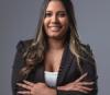 Advogado Correspondente Jurídico: Raissa Padilha Brandão