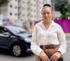 Advogado Correspondente Jurídico: Ketany Machado 