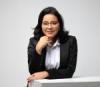 Advogado Correspondente Jurídico: Geane De Fatima Oliveira Sana