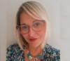 Advogado Correspondente Jurídico: Thais Moreira