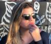 Advogado Correspondente Jurídico: Marla Davim