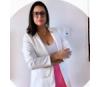 Advogado Correspondente Jurídico: Dra Marcela Vianna Lima