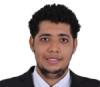 Advogado Correspondente Jurídico: Lucas Victor Da Silva Alves 