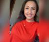 Advogado Correspondente Jurídico: Karina Possamai