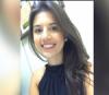 Advogado Correspondente Jurídico: Izabela 