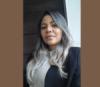 Advogado Correspondente Jurídico: Adriana Neves